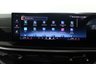 USED 2023 73 BMW X5 3.0 30d MHT M Sport Steptronic xDrive Euro 6 (s/s) 5dr Pan Sunroof, Rev Camera,