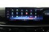 USED 2023 73 BMW X5 3.0 30d MHT M Sport Steptronic xDrive Euro 6 (s/s) 5dr Pan Sunroof, Rev Camera,