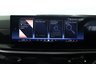 USED 2023 73 BMW X5 3.0 30d MHT M Sport Steptronic xDrive Euro 6 (s/s) 5dr Pan Sunroof, Rev Camera,