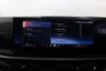 USED 2023 73 BMW X5 3.0 30d MHT M Sport Steptronic xDrive Euro 6 (s/s) 5dr Pan Sunroof, Rev Camera,