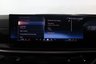 USED 2023 73 BMW X5 3.0 30d MHT M Sport Steptronic xDrive Euro 6 (s/s) 5dr Pan Sunroof, Rev Camera,