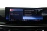 USED 2023 73 BMW X5 3.0 30d MHT M Sport Steptronic xDrive Euro 6 (s/s) 5dr Pan Sunroof, Rev Camera,