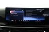 USED 2023 73 BMW X5 3.0 30d MHT M Sport Steptronic xDrive Euro 6 (s/s) 5dr Pan Sunroof, Rev Camera,