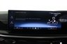 USED 2023 73 BMW X5 3.0 30d MHT M Sport Steptronic xDrive Euro 6 (s/s) 5dr Pan Sunroof, Rev Camera,