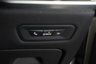 USED 2023 73 BMW X5 3.0 30d MHT M Sport Steptronic xDrive Euro 6 (s/s) 5dr Pan Sunroof, Rev Camera,