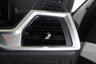 USED 2023 73 BMW X5 3.0 30d MHT M Sport Steptronic xDrive Euro 6 (s/s) 5dr Pan Sunroof, Rev Camera,