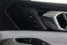 USED 2023 73 BMW X5 3.0 30d MHT M Sport Steptronic xDrive Euro 6 (s/s) 5dr Pan Sunroof, Rev Camera,