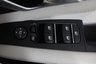 USED 2023 73 BMW X5 3.0 30d MHT M Sport Steptronic xDrive Euro 6 (s/s) 5dr Pan Sunroof, Rev Camera,