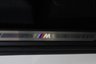 USED 2023 73 BMW X5 3.0 30d MHT M Sport Steptronic xDrive Euro 6 (s/s) 5dr Pan Sunroof, Rev Camera,