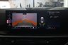 USED 2023 73 BMW X5 3.0 30d MHT M Sport Steptronic xDrive Euro 6 (s/s) 5dr Pan Sunroof, Rev Camera,