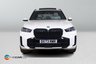USED 2023 73 BMW X5 3.0 30d MHT M Sport Steptronic xDrive Euro 6 (s/s) 5dr Pan Sunroof, Rev Camera,