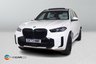 USED 2023 73 BMW X5 3.0 30d MHT M Sport Steptronic xDrive Euro 6 (s/s) 5dr Pan Sunroof, Rev Camera,