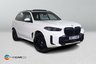 USED 2023 73 BMW X5 3.0 30d MHT M Sport Steptronic xDrive Euro 6 (s/s) 5dr Pan Sunroof, Rev Camera,