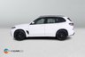 USED 2023 73 BMW X5 3.0 30d MHT M Sport Steptronic xDrive Euro 6 (s/s) 5dr Pan Sunroof, Rev Camera,