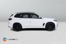 USED 2023 73 BMW X5 3.0 30d MHT M Sport Steptronic xDrive Euro 6 (s/s) 5dr Pan Sunroof, Rev Camera,