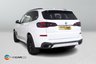 USED 2023 73 BMW X5 3.0 30d MHT M Sport Steptronic xDrive Euro 6 (s/s) 5dr Pan Sunroof, Rev Camera,