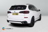 USED 2023 73 BMW X5 3.0 30d MHT M Sport Steptronic xDrive Euro 6 (s/s) 5dr Pan Sunroof, Rev Camera,