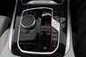 USED 2023 73 BMW X5 3.0 30d MHT M Sport Steptronic xDrive Euro 6 (s/s) 5dr Pan Sunroof, Rev Camera,