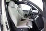 USED 2023 73 BMW X5 3.0 30d MHT M Sport Steptronic xDrive Euro 6 (s/s) 5dr Pan Sunroof, Rev Camera,
