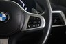 USED 2023 73 BMW X5 3.0 30d MHT M Sport Steptronic xDrive Euro 6 (s/s) 5dr Pan Sunroof, Rev Camera,