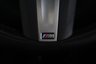 USED 2023 73 BMW X5 3.0 30d MHT M Sport Steptronic xDrive Euro 6 (s/s) 5dr Pan Sunroof, Rev Camera,