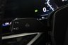 USED 2023 73 BMW X5 3.0 30d MHT M Sport Steptronic xDrive Euro 6 (s/s) 5dr Pan Sunroof, Rev Camera,
