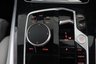 USED 2023 73 BMW X5 3.0 30d MHT M Sport Steptronic xDrive Euro 6 (s/s) 5dr Pan Sunroof, Rev Camera,