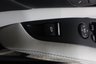 USED 2023 73 BMW X5 3.0 30d MHT M Sport Steptronic xDrive Euro 6 (s/s) 5dr Pan Sunroof, Rev Camera,