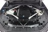 USED 2023 73 BMW X5 3.0 30d MHT M Sport Steptronic xDrive Euro 6 (s/s) 5dr Pan Sunroof, Rev Camera,