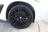 USED 2023 73 BMW X5 3.0 30d MHT M Sport Steptronic xDrive Euro 6 (s/s) 5dr Pan Sunroof, Rev Camera,