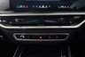 USED 2023 73 BMW X5 3.0 30d MHT M Sport Steptronic xDrive Euro 6 (s/s) 5dr Pan Sunroof, Rev Camera,