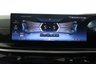 USED 2023 73 BMW X5 3.0 30d MHT M Sport Steptronic xDrive Euro 6 (s/s) 5dr Pan Sunroof, Rev Camera,