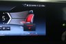 USED 2023 73 BMW X5 3.0 30d MHT M Sport Steptronic xDrive Euro 6 (s/s) 5dr Pan Sunroof, Rev Camera,
