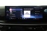 USED 2023 73 BMW X5 3.0 30d MHT M Sport Steptronic xDrive Euro 6 (s/s) 5dr Pan Sunroof, Rev Camera,