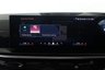 USED 2023 73 BMW X5 3.0 30d MHT M Sport Steptronic xDrive Euro 6 (s/s) 5dr Pan Sunroof, Rev Camera,