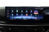 USED 2023 73 BMW X5 3.0 30d MHT M Sport Steptronic xDrive Euro 6 (s/s) 5dr Pan Sunroof, Rev Camera,