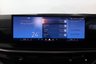 USED 2023 73 BMW X5 3.0 30d MHT M Sport Steptronic xDrive Euro 6 (s/s) 5dr Pan Sunroof, Rev Camera,