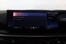 USED 2023 73 BMW X5 3.0 30d MHT M Sport Steptronic xDrive Euro 6 (s/s) 5dr Pan Sunroof, Rev Camera,