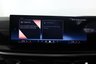 USED 2023 73 BMW X5 3.0 30d MHT M Sport Steptronic xDrive Euro 6 (s/s) 5dr Pan Sunroof, Rev Camera,