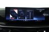 USED 2023 73 BMW X5 3.0 30d MHT M Sport Steptronic xDrive Euro 6 (s/s) 5dr Pan Sunroof, Rev Camera,