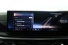 USED 2023 73 BMW X5 3.0 30d MHT M Sport Steptronic xDrive Euro 6 (s/s) 5dr Pan Sunroof, Rev Camera,