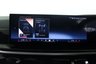 USED 2023 73 BMW X5 3.0 30d MHT M Sport Steptronic xDrive Euro 6 (s/s) 5dr Pan Sunroof, Rev Camera,