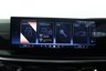 USED 2023 73 BMW X5 3.0 30d MHT M Sport Steptronic xDrive Euro 6 (s/s) 5dr Pan Sunroof, Rev Camera,