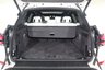 USED 2023 73 BMW X5 3.0 30d MHT M Sport Steptronic xDrive Euro 6 (s/s) 5dr Pan Sunroof, Rev Camera,
