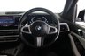 USED 2023 73 BMW X5 3.0 30d MHT M Sport Steptronic xDrive Euro 6 (s/s) 5dr Pan Sunroof, Rev Camera,