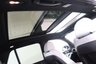 USED 2023 73 BMW X5 3.0 30d MHT M Sport Steptronic xDrive Euro 6 (s/s) 5dr Pan Sunroof, Rev Camera,