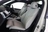 USED 2023 73 BMW X5 3.0 30d MHT M Sport Steptronic xDrive Euro 6 (s/s) 5dr Pan Sunroof, Rev Camera,
