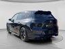 USED 2022 22 BMW IX 40 76.6kWh M Sport SUV 5dr Electric Auto xDrive (326 ps) 