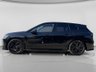 USED 2022 22 BMW IX 40 76.6kWh M Sport SUV 5dr Electric Auto xDrive (326 ps) 