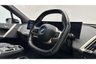 USED 2022 22 BMW IX 40 76.6kWh M Sport SUV 5dr Electric Auto xDrive (326 ps) 